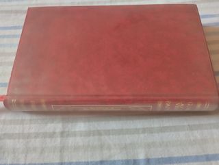 "Las Cuatro Verdades de Papillón"