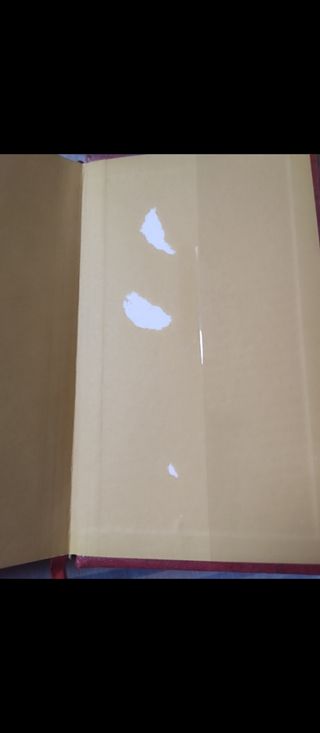 "Las Cuatro Verdades de Papillón"