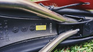 Sillín Bontrager Evoke RL