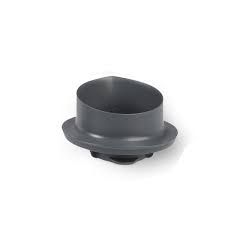 2 Peladores + Cubilete para THERMOMIX TM6