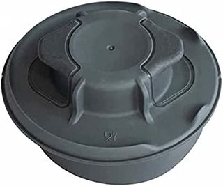 2 Peladores + Cubilete para THERMOMIX TM6