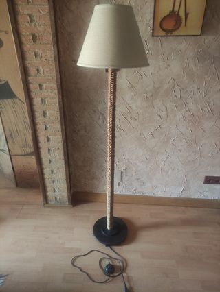 Lampara