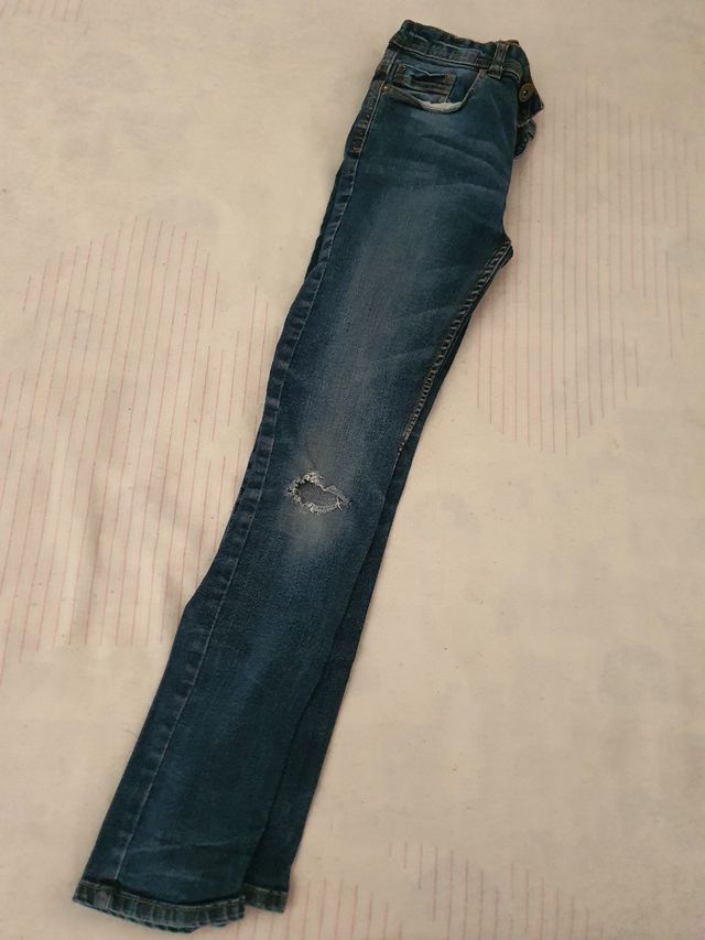 Jeans bambini