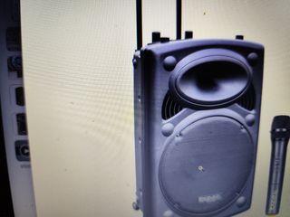 Altavoces precios super reducidos