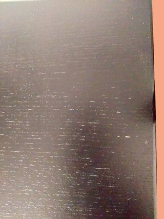 Mesa extensible Ikea 152x223x95