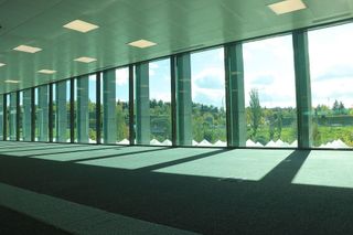 Oficina en alquiler en Arroyo de la Vega en Alcobendas