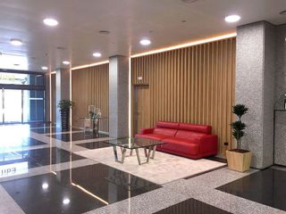 Oficina en alquiler en Arroyo de la Vega en Alcobendas