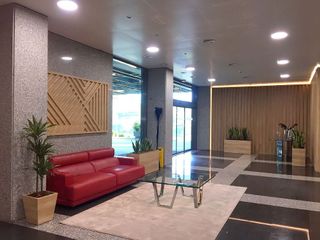 Oficina en alquiler en Arroyo de la Vega en Alcobendas