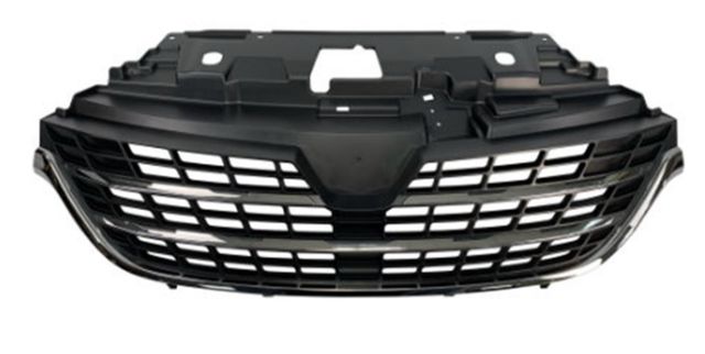 Rejilla Renaul Trafic III