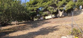 Terreno en venta en Residencial en Cunit