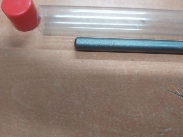 BROCA PARA PIEDRA DIAGER FLASH