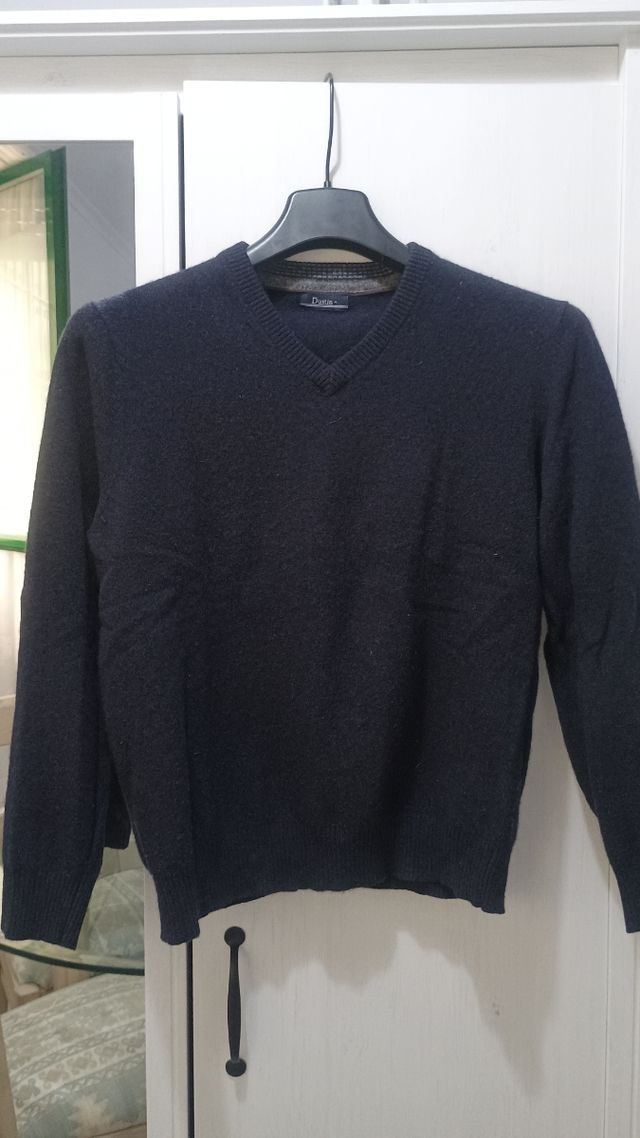 Massimo Dutti - Talla S