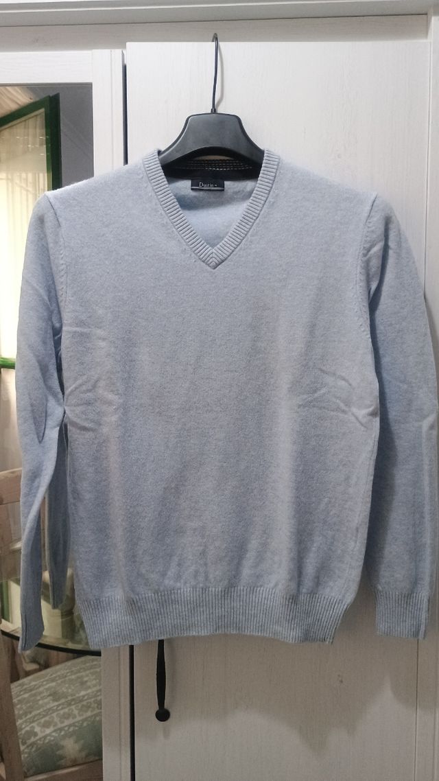 Massimo Dutti - Talla S