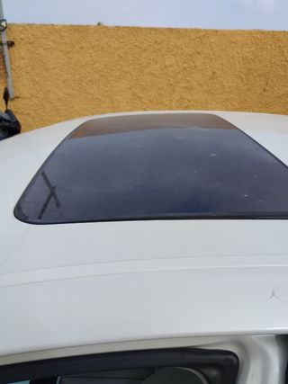 Hyundai Grandeur 2009