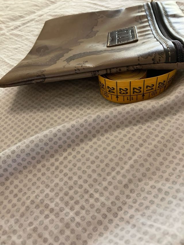 Prima Classe bustina piccola quadrata