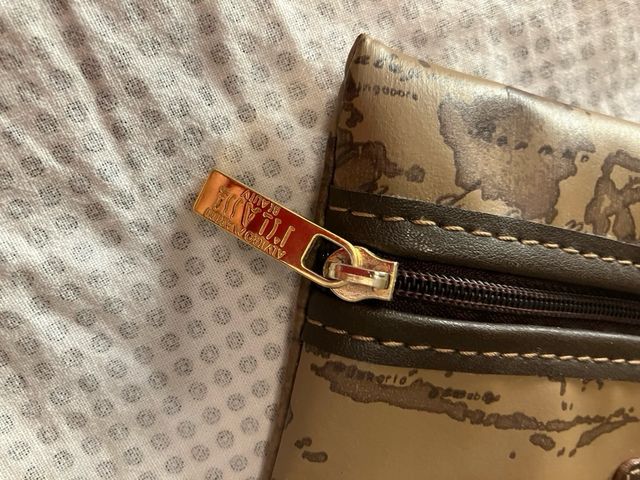 Prima Classe bustina piccola quadrata