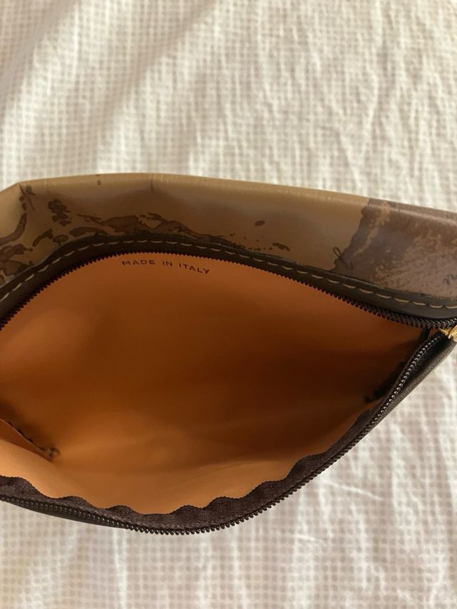 Prima Classe bustina piccola quadrata