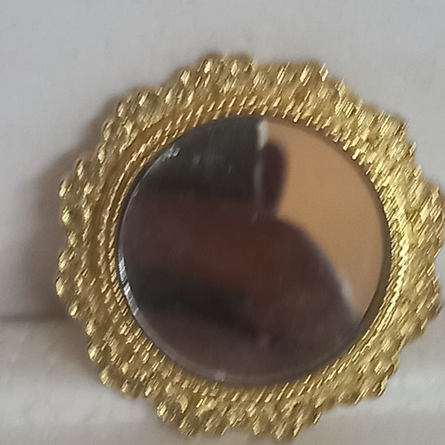 MINIATURA CASA DELLE  B