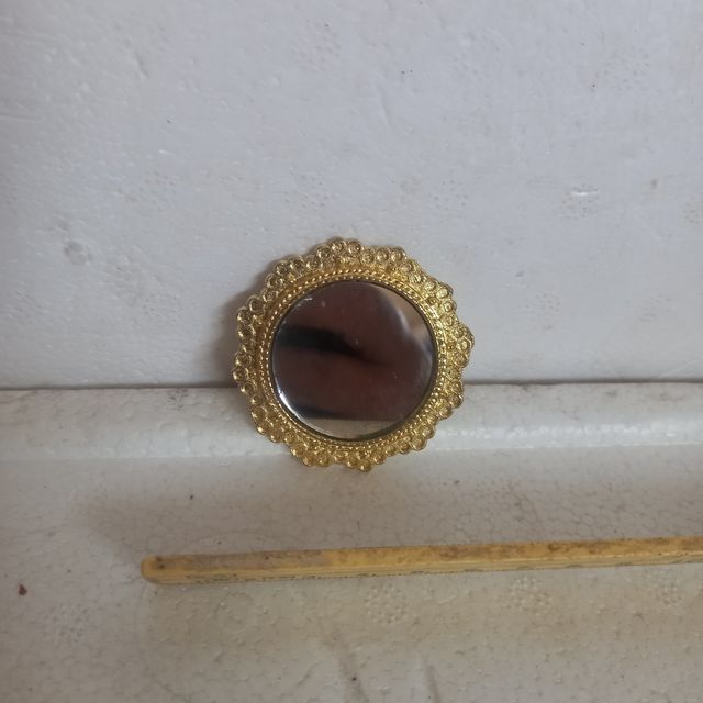 MINIATURA CASA DELLE  B