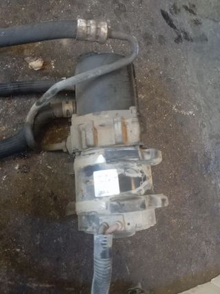 183042610P bomba dirección Citroen saxo 1.5 D 1999