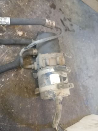 183042610P bomba dirección Citroen saxo 1.5 D 1999
