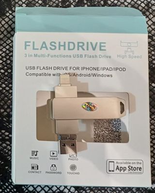 Pendrive