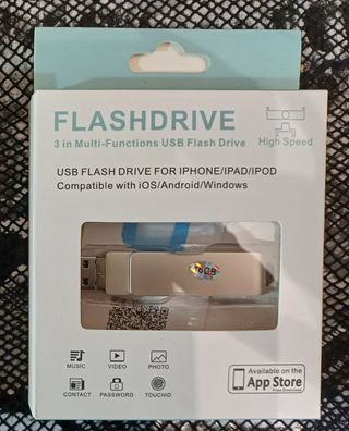 Pendrive