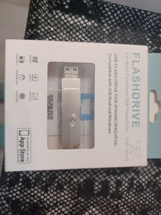 Pendrive