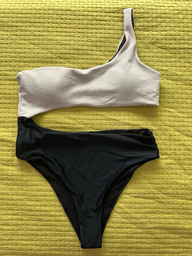 Costume donna taglia L