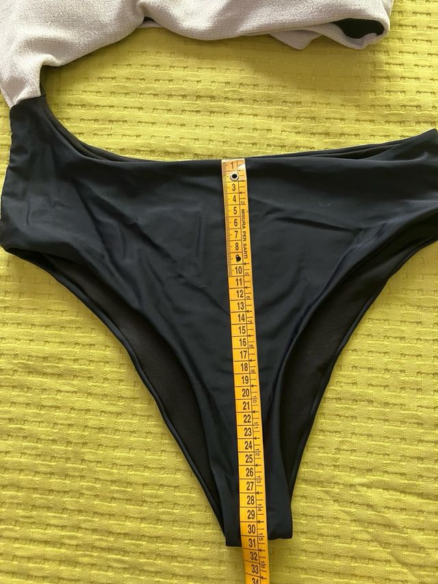 Costume donna taglia L