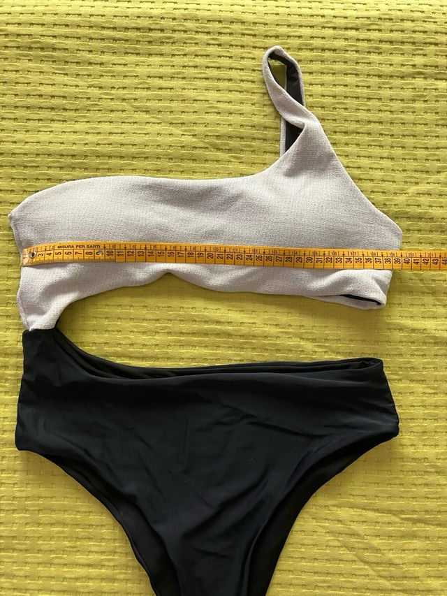 Costume donna taglia L