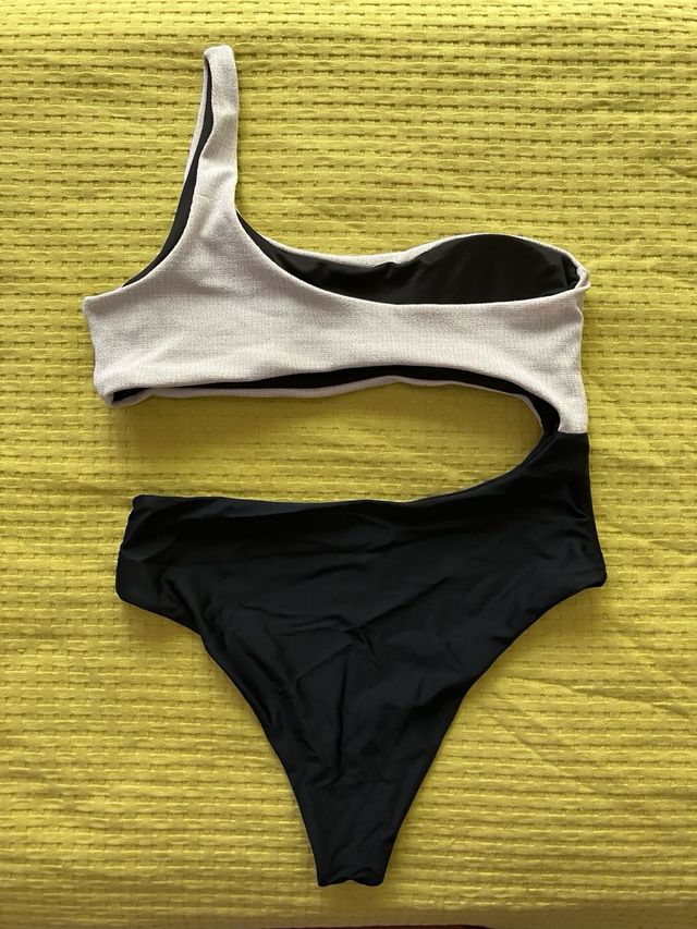 Costume donna taglia L