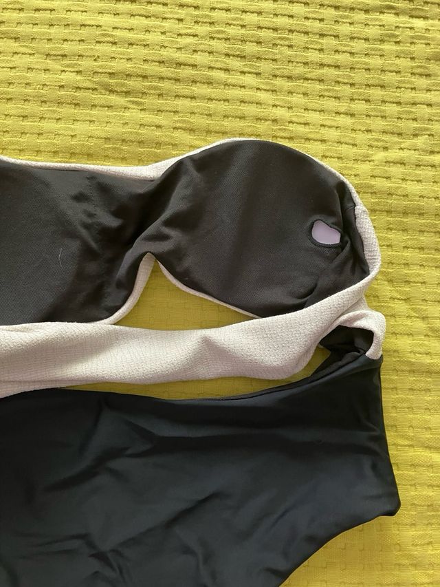 Costume donna taglia L