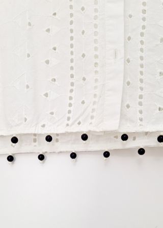 Camisa ZARA