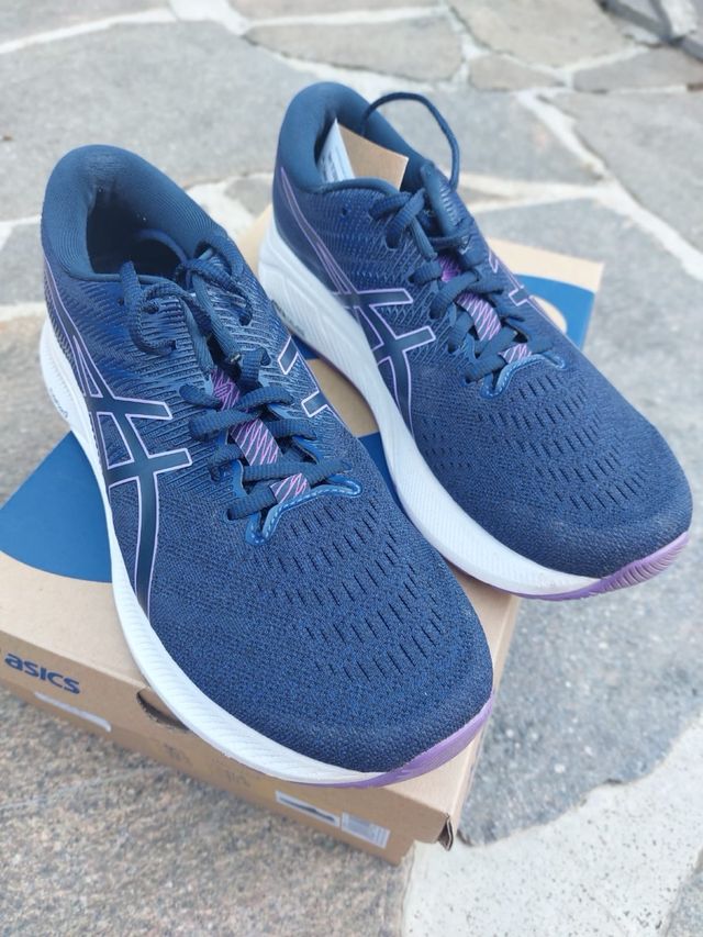 Scarpe da corsa Asics