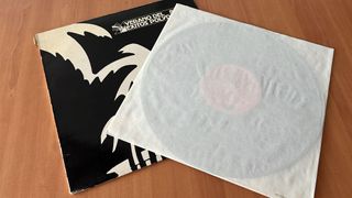 VERANO DEL 82 EXITOS POLYDOR LP VINILO NUEVO