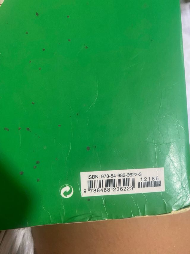 libro historia de españa 2 bachillerato