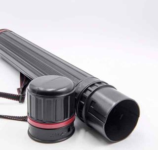 Porta Planos O Documentos Expansibles de 8 cm