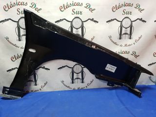 Fiat tempra aleta delantera izquierda 