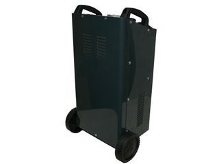 ⭐ARRANCADOR DE BATERIAS DE COCHE 12 Y 24V - 20700A