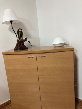 Muebles de comedor