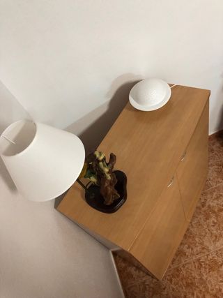 Muebles de comedor