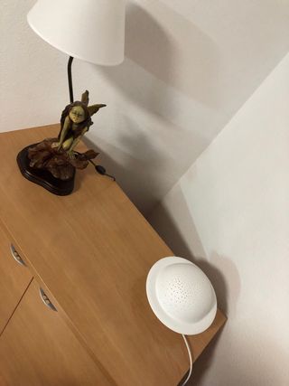 Muebles de comedor