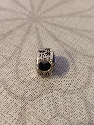 Charm Pandora Aladdin