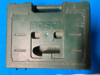 Maquina de corte Caladora