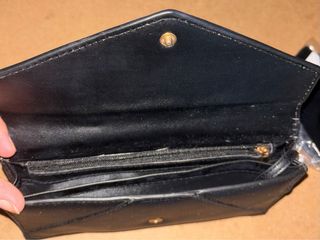 Cartera de mujer 