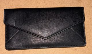 Cartera de mujer 