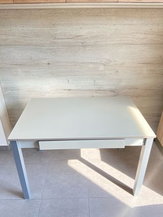 MESA COCINA PORTUS