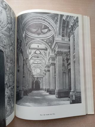 HISTORIA DE ZARAGOZA. I y II.