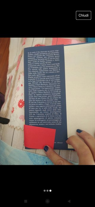 Libro